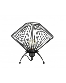 Настольная лампа Vele Luce Gorgon VL5382N01-foto3