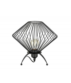 Настольная лампа Vele Luce Gorgon VL5382N01-foto3