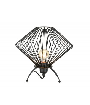 Настольная лампа Vele Luce Gorgon VL5382N01-foto2