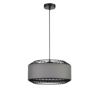 Подвесной светильник Vele Luce Morgan VL4042P01-foto3