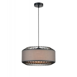 Подвесной светильник Vele Luce Morgan VL4042P01-foto2
