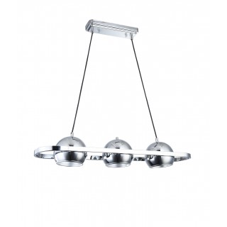 Подвесной светильник Vele Luce Helix  VL5153P03-foto3