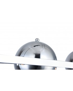 Подвесной светильник Vele Luce Helix VL5153P03-foto4