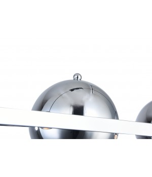 Подвесной светильник Vele Luce Helix VL5153P03-foto4