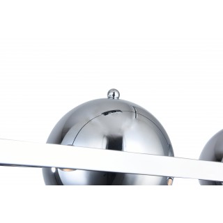 Подвесной светильник Vele Luce Helix  VL5153P03-foto4