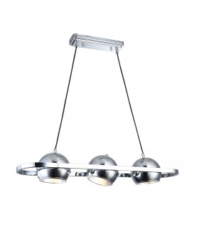 Подвесной светильник Vele Luce Helix VL5153P03-foto2