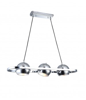 Подвесной светильник Vele Luce Helix VL5153P03-foto2