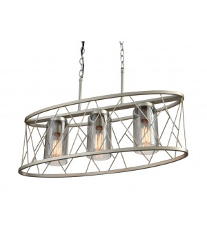 Подвесной светильник Vele Luce Voyage VL6083P03-foto4