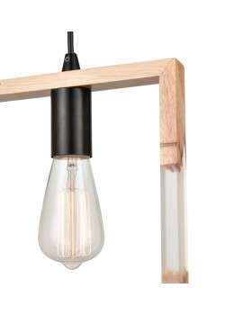 Подвесной светильник Vele Luce Copeland VL6222P01-foto4