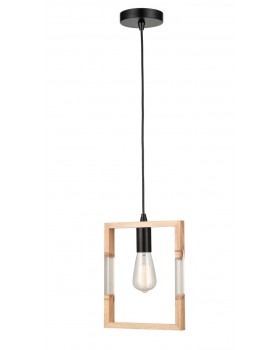 Подвесной светильник Vele Luce Copeland VL6222P01-foto2