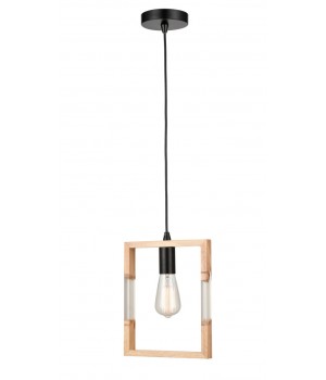 Подвесной светильник Vele Luce Copeland VL6222P01-foto2