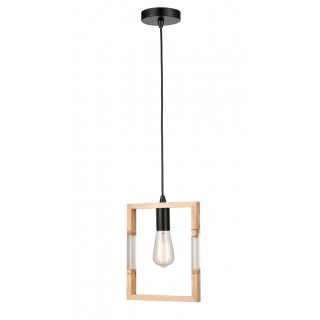 Подвесной светильник Vele Luce Copeland VL6222P01-foto2