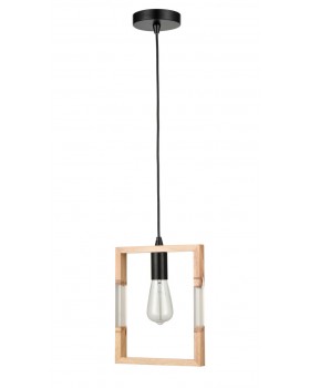 Подвесной светильник Vele Luce Copeland VL6222P01-foto3