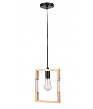 Подвесной светильник Vele Luce Copeland VL6222P01-foto3