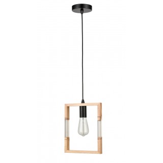 Подвесной светильник Vele Luce Copeland VL6222P01-foto3