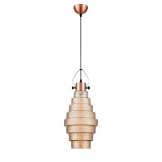 Подвесной светильник Vele Luce Genio VL5404P11-foto2