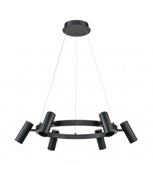 Подвесной светильник Vele Luce Neo VL10012P06-foto3