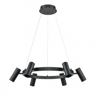 Подвесной светильник Vele Luce Neo VL10012P06-foto3