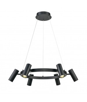 Подвесной светильник Vele Luce Neo VL10012P06-foto2