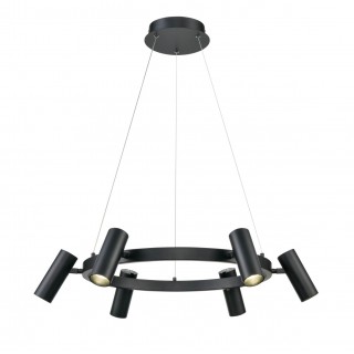 Подвесной светильник Vele Luce Neo VL10012P06-foto2