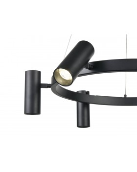 Подвесной светильник Vele Luce Neo VL10012P06-foto4