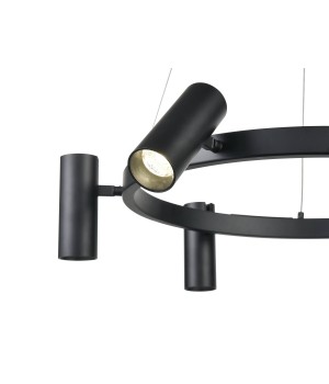 Подвесной светильник Vele Luce Neo VL10012P06-foto4