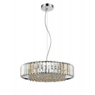 Подвесная люстра Vele Luce Vistosa VL1563P03-foto3