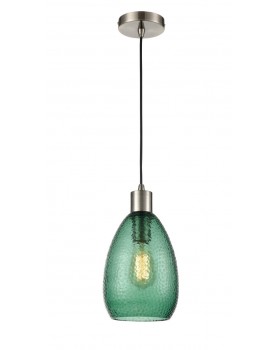 Подвесной светильник Vele Luce Placido VL5055P11-foto2