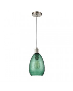 Подвесной светильник Vele Luce Placido VL5055P11