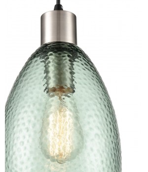 Подвесной светильник Vele Luce Placido VL5055P11-foto6