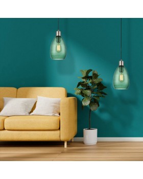 Подвесной светильник Vele Luce Placido VL5055P11-foto8