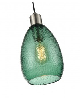 Подвесной светильник Vele Luce Placido VL5055P11-foto4