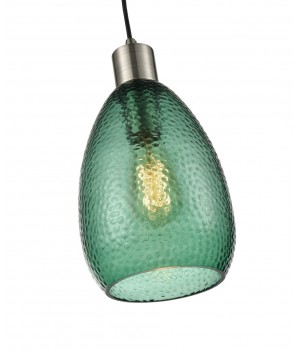 Подвесной светильник Vele Luce Placido VL5055P11-foto4