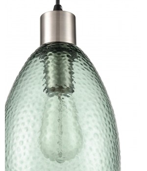 Подвесной светильник Vele Luce Placido VL5055P11-foto5