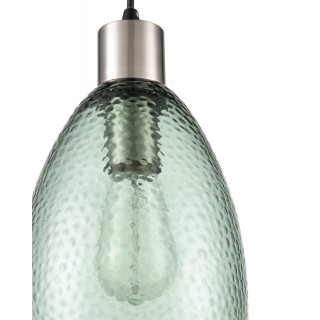 Подвесной светильник Vele Luce Placido VL5055P11-foto5