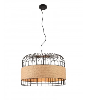 Подвесной светильник Vele Luce San VL6172P03-foto2