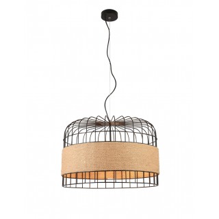 Подвесной светильник Vele Luce San VL6172P03-foto2