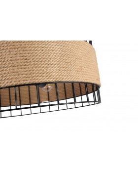 Подвесной светильник Vele Luce San VL6172P03-foto4