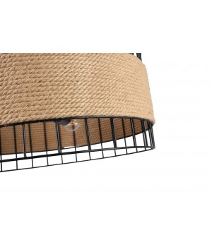 Подвесной светильник Vele Luce San VL6172P03-foto4