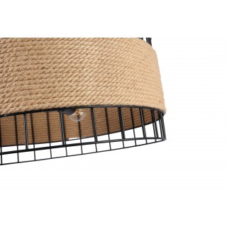 Подвесной светильник Vele Luce San VL6172P03-foto4