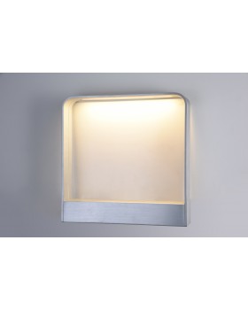 Подсветка Vele Luce Casteli VL8117W21-foto2