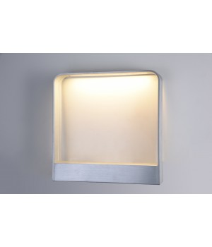 Подсветка Vele Luce Casteli VL8117W21-foto2