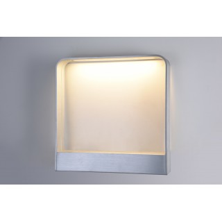 Подсветка Vele Luce Casteli VL8117W21-foto2