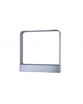 Подсветка Vele Luce Casteli VL8117W21-foto3