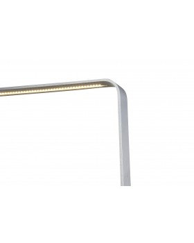 Подсветка Vele Luce Casteli VL8117W21-foto4