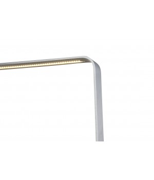 Подсветка Vele Luce Casteli VL8117W21-foto4