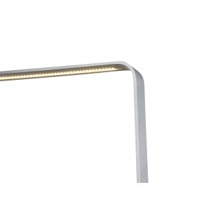 Подсветка Vele Luce Casteli VL8117W21-foto4