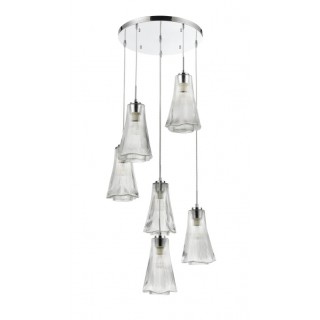 Подвесной светильник Vele Luce Emily VL5603P16-foto2