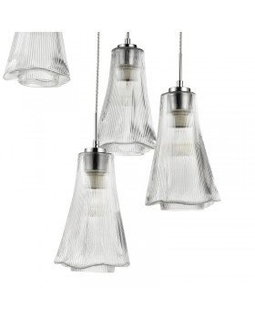 Подвесной светильник Vele Luce Emily VL5603P16-foto4