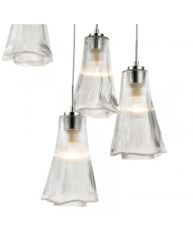 Подвесной светильник Vele Luce Emily VL5603P16-foto3